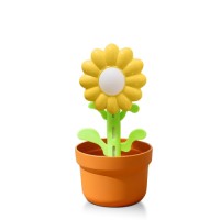 Flowers Designed Humidifier