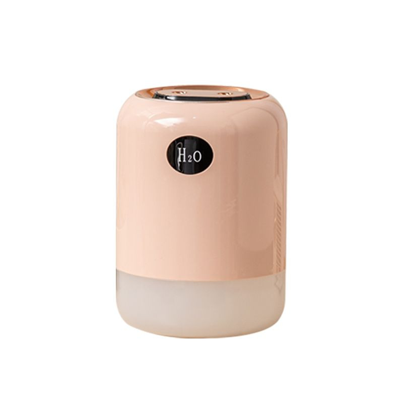 Double Spray Humidifier
