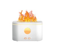 Colorful Flame Aroma Diffuser02