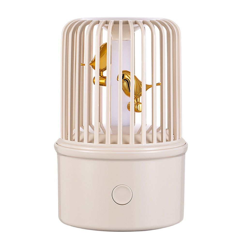 Joybird Aroma Diffuser