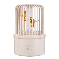 Joybird Aroma Diffuser