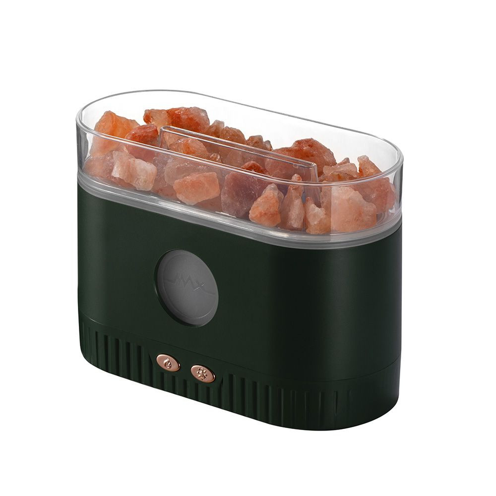 Crystal Rock Aroma Diffuser01