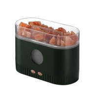 Crystal Rock Aroma Diffuser01