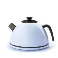 Kettle Aroma Machine