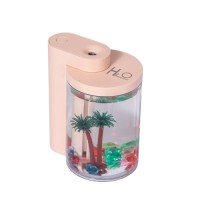 Water - Love Humidifier