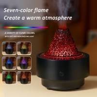 Lava Volcano Aroma Machine