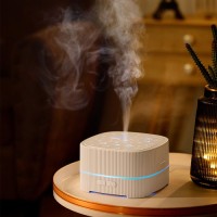 Bluetooth Aroma Diffuser