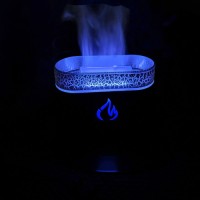 Lava Aroma Diffuser