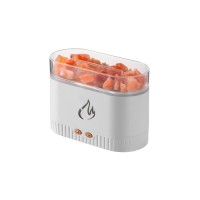 Crystal Rock Aroma Diffuser02