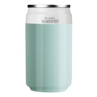 Flame Humidifier Standard version/Battery - powered version"