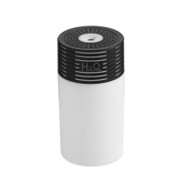 Light and Shadow Cup Humidifier