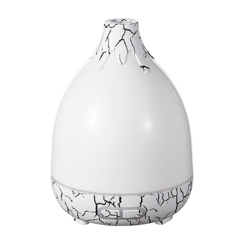 Colorful Exquisite Aroma Machine