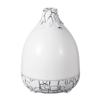 Colorful Exquisite Aroma Machine