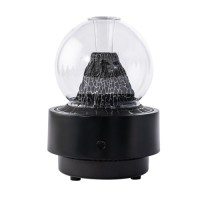 Lava Mountain Aromatherapy Machine (With cover version)