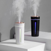 Phantom Humidifier