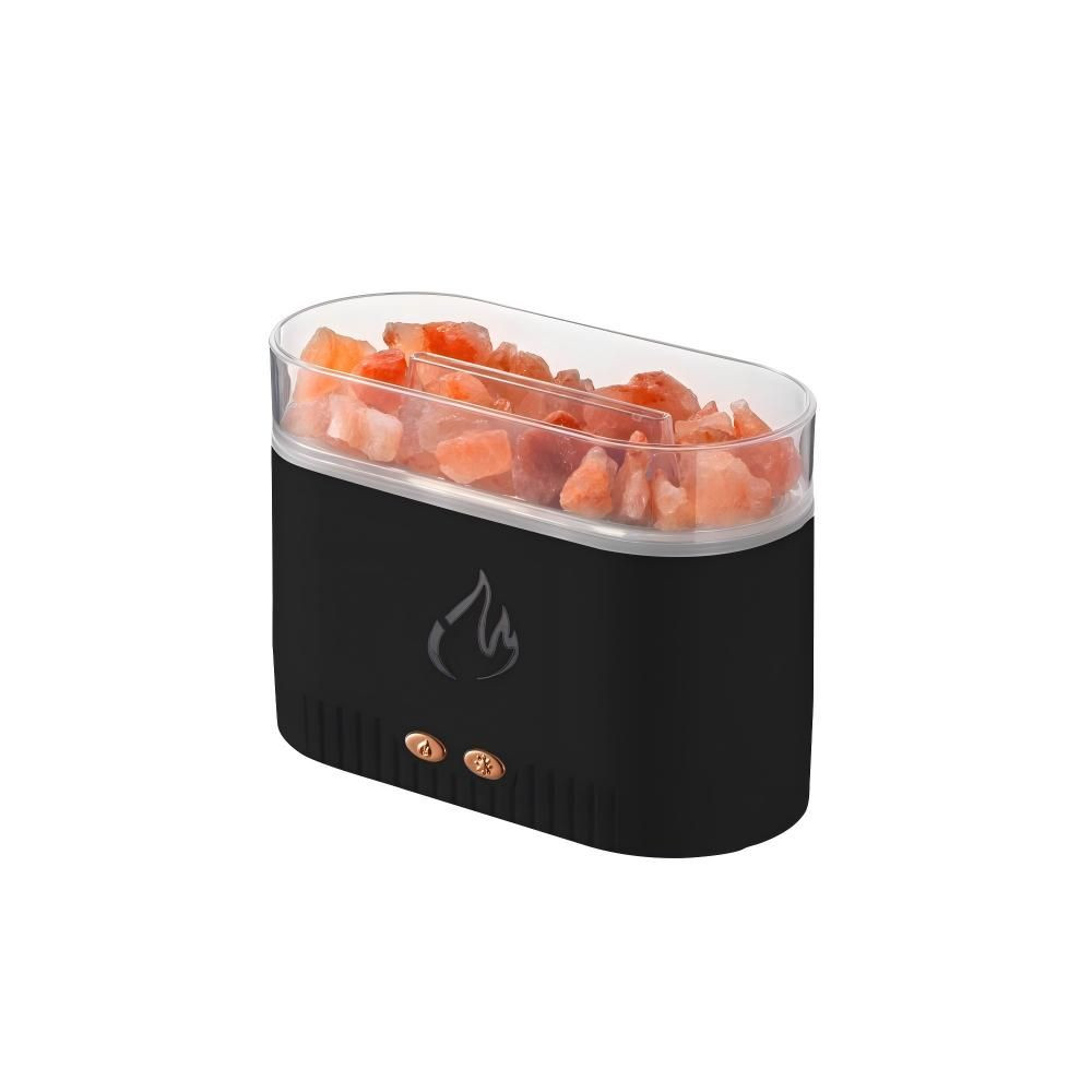 Crystal Rock Aroma Diffuser02