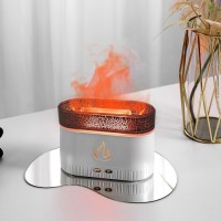Lava Aroma Diffuser