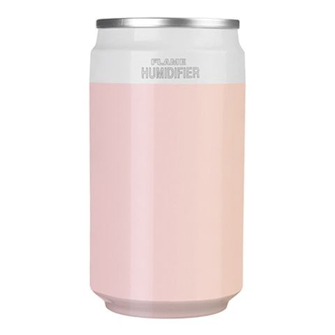 Flame Humidifier Standard version/Battery - powered version"