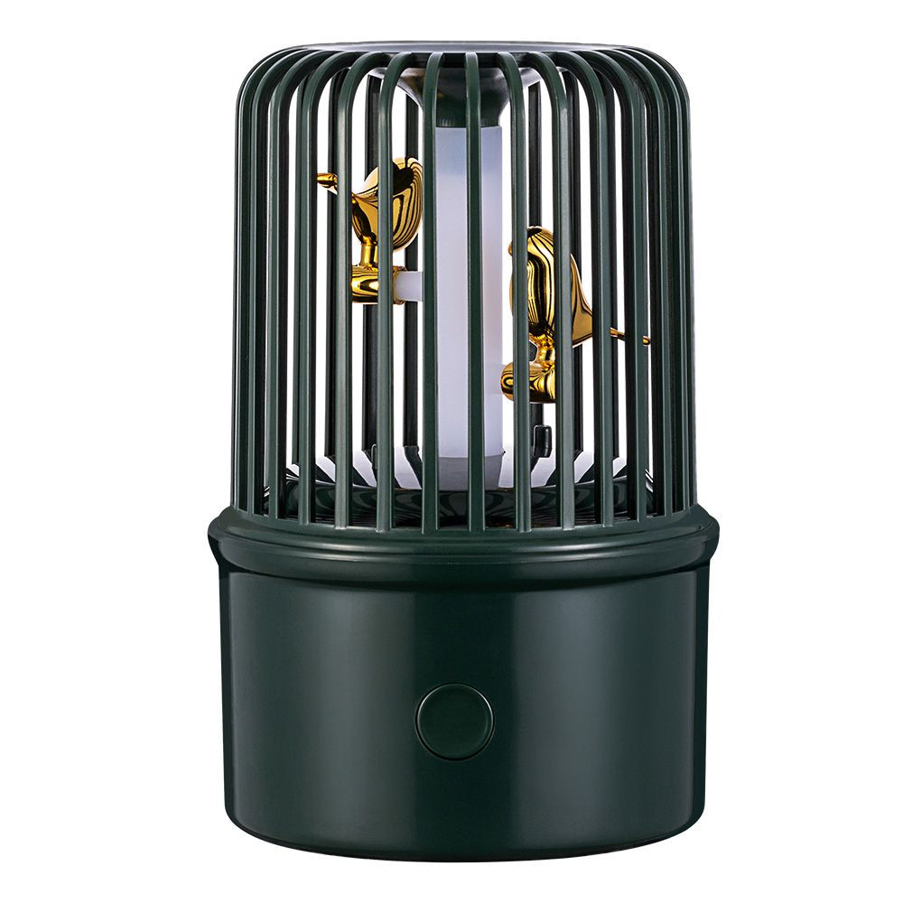 Joybird Aroma Diffuser