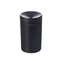 Straight - cup Humidifier