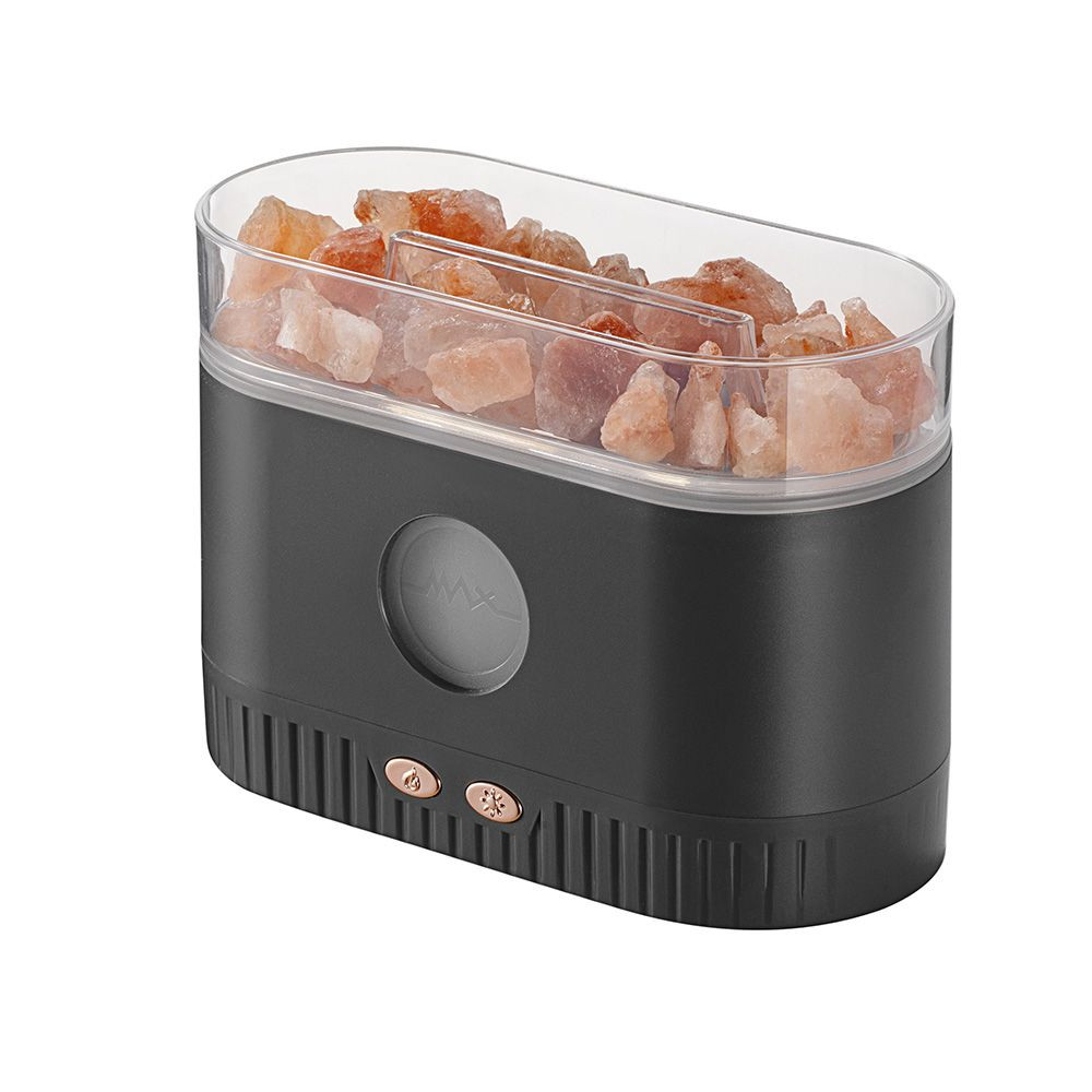 Crystal Rock Aroma Diffuser01