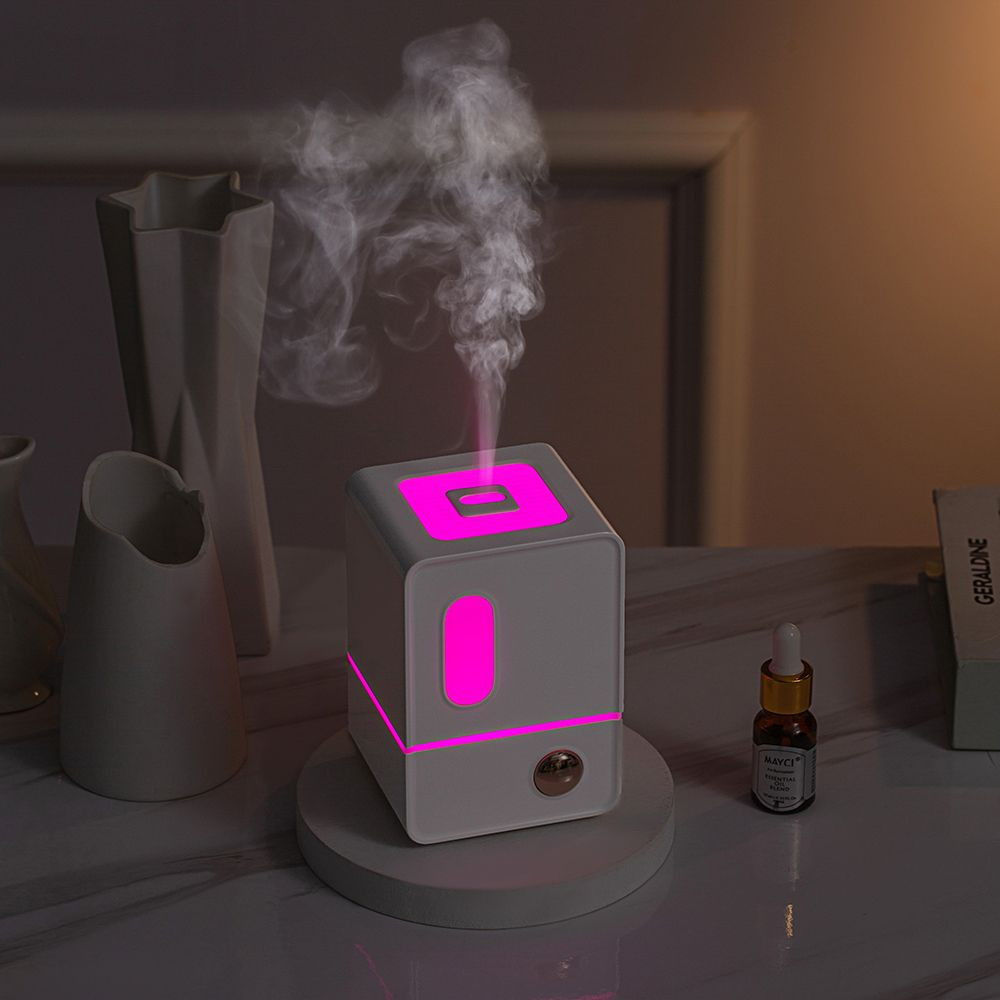 Miya Aroma Diffuser