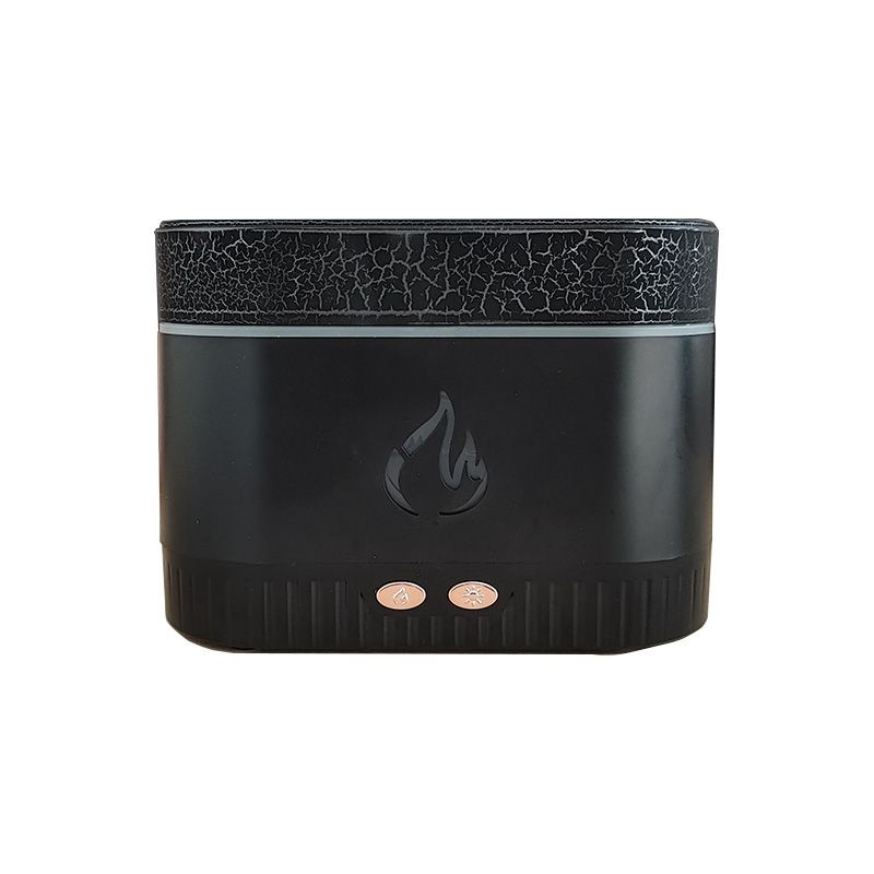 Lava Aroma Diffuser