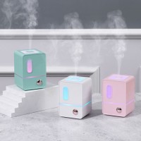 Miya Aroma Diffuser