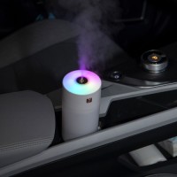 Rainbow Cup Humidifier