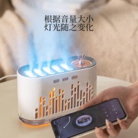 Indution Humidifier-02