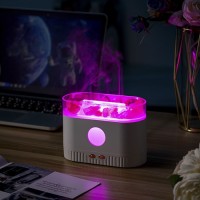 Crystal Rock Aroma Diffuser01