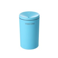 Straight - cup Humidifier