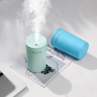 Straight - cup Humidifier