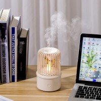 Joybird Aroma Diffuser