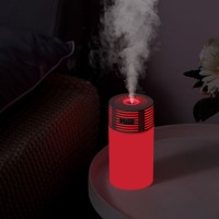 Light and Shadow Cup Humidifier