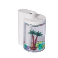 Water - Love Humidifier