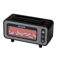 Fireplace Aroma Machine (Regular version)