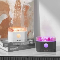 Crystal Rock Aroma Diffuser01