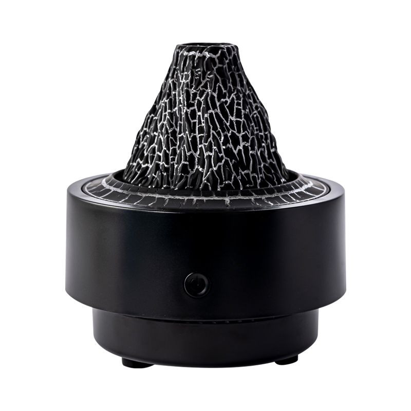 Lava Volcano Aroma Machine