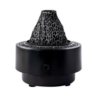 Lava Volcano Aroma Machine